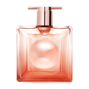 Lancôme Idôle Now E.d.P. Nat. Spray 25 ml