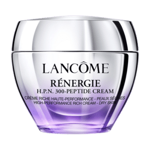 Lancôme Rénergie H.P.N. 300-Peptide Rich Cream 50 ml