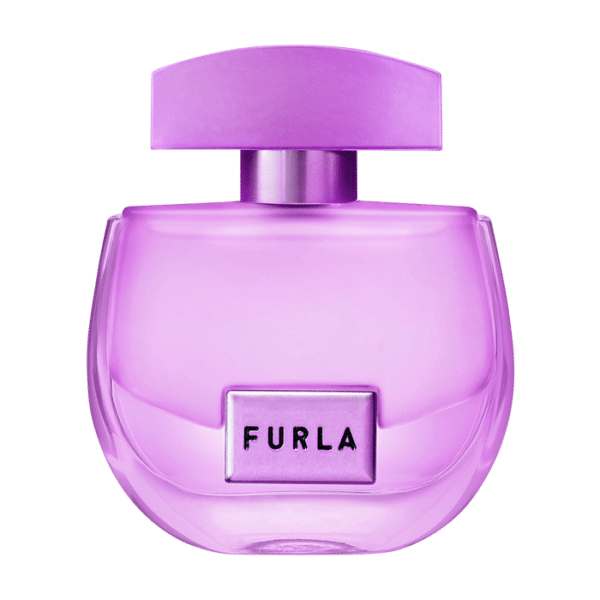 Furla Mistica  E.d.P. Nat. Spray 50 ml