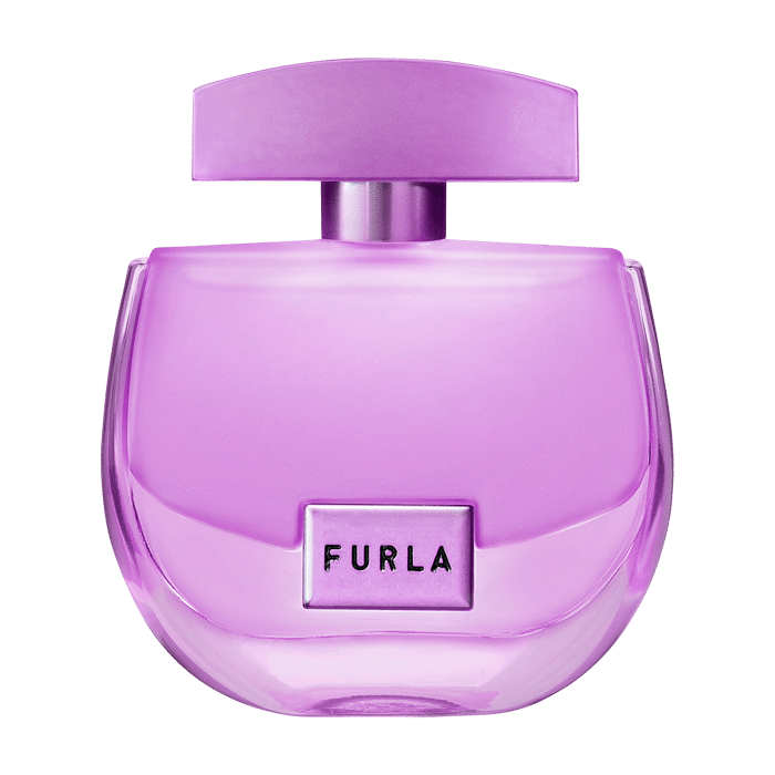 Furla Mistica  E.d.P. Nat. Spray 100 ml