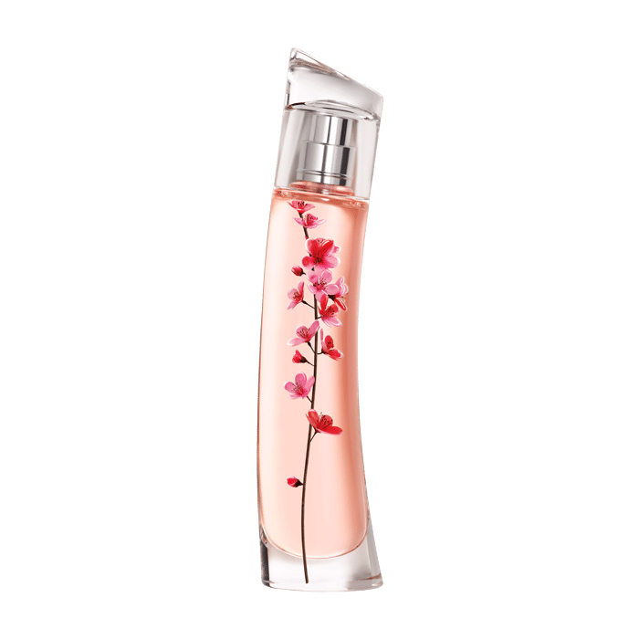 Kenzo Flower By Kenzo Ikebana E.d.P. Nat. Spray 40 ml