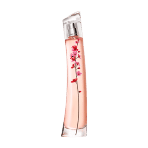 Kenzo Flower By Kenzo Ikebana E.d.P. Nat. Spray 75 ml