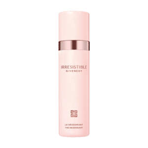 Givenchy Irresistible Deodorant 100 ml