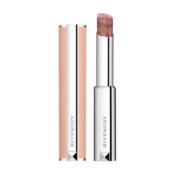 Givenchy Le Rose Perfecto 2