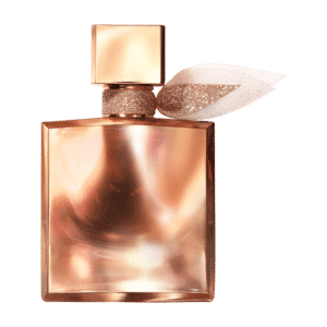 Lancôme La Vie Est Belle Gold L'extrait E.d.P. Nat. Spray 30 ml