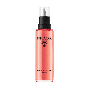 Prada Paradoxe Intense E.d.P. Nat. Spray Refill 100 ml