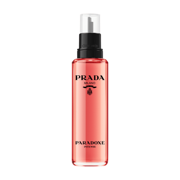 Prada Paradoxe Intense E.d.P. Nat. Spray Refill 100 ml