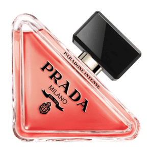 Prada Paradoxe Intense E.d.P. Nat. Spray 90 ml