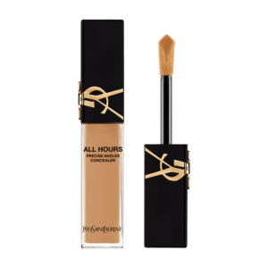 Yves Saint Laurent All Hours Concealer 15 ml