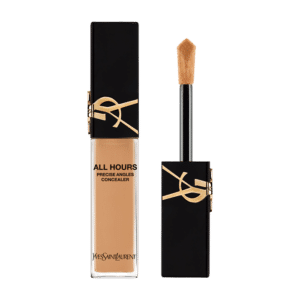 Yves Saint Laurent All Hours Concealer 15 ml