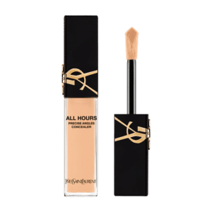 Yves Saint Laurent All Hours Concealer 15 ml