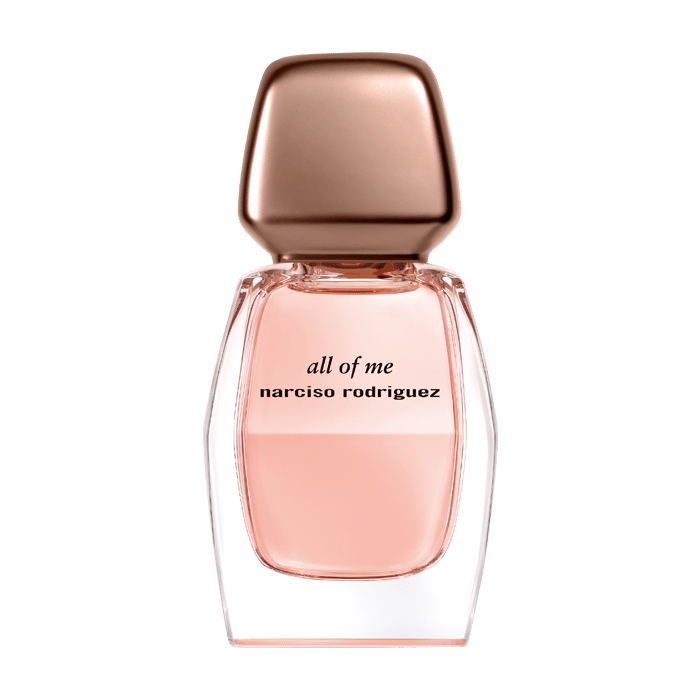 Narciso Rodriguez All of Me E.d.P. Nat. Spray 30 ml