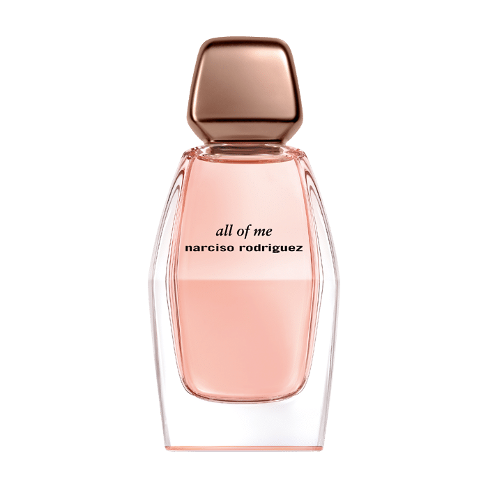 Narciso Rodriguez All of Me E.d.P. Nat. Spray 90 ml