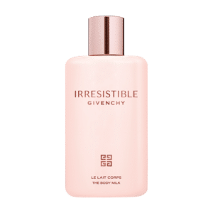 Givenchy Irresistible Body Milk 200 ml