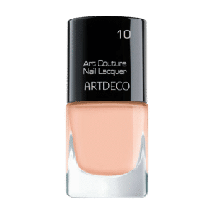 Artdeco Art Couture Nail Lacquer MINI EDITION 5 ml