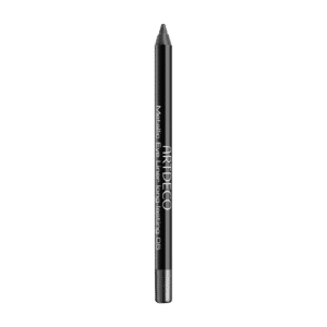 Artdeco Metallic Eye Liner Long-Lasting 1