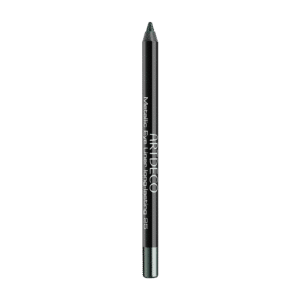 Artdeco Metallic Eye Liner Long-Lasting 1