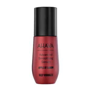 Ahava Apple of Sodom Advanced Smoothing Serum 30 ml