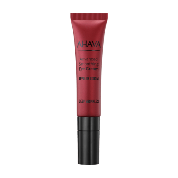 Ahava Apple of Sodom Advanced Smoothing Eye Cream 15 ml