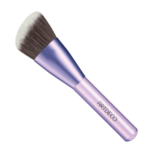 Artdeco Face Powder Brush 1 Stück