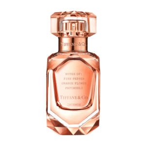 Tiffany & Co. Tiffany Rose Gold Intense E.d.P. Nat. Spray 30 ml