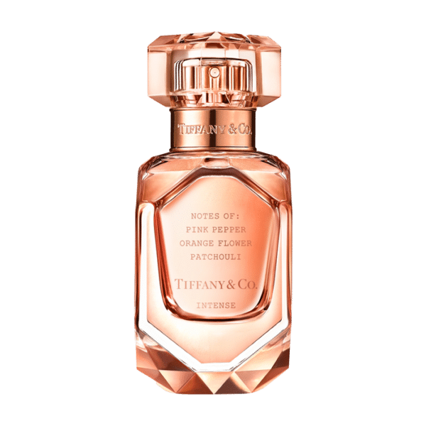 Tiffany & Co. Tiffany Rose Gold Intense E.d.P. Nat. Spray 30 ml