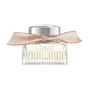 Chloé Lumineuse E.d.P. Nat. Spray 30 ml