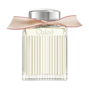 Chloé Lumineuse E.d.P. Nat. Spray 100 ml