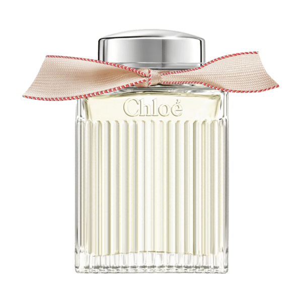 Chloé Lumineuse E.d.P. Nat. Spray 100 ml