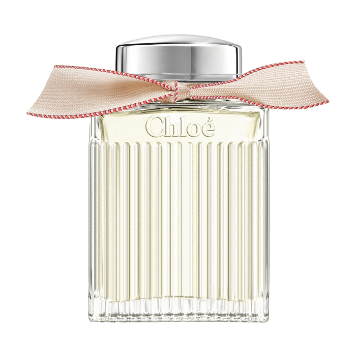 Chloé Lumineuse E.d.P. Nat. Spray 100 ml