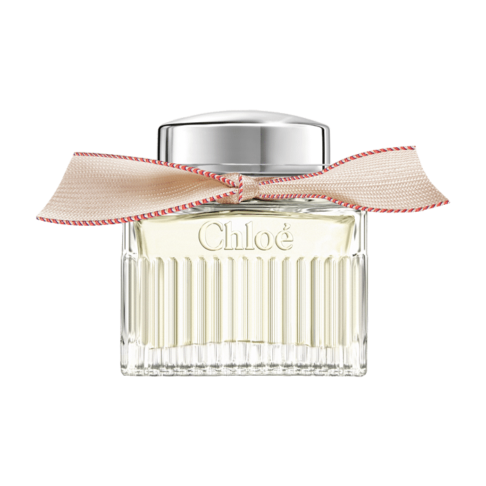 Chloé Lumineuse E.d.P. Nat. Spray 50 ml