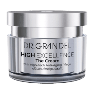 Dr. Grandel High Excellence The Cream 50 ml