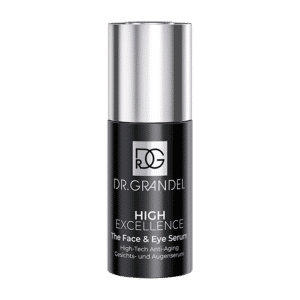 Dr. Grandel High Excellence The Face & Eye Serum 30 ml