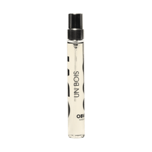 Obvious Un Bois E.d.P. Nat. Spray 9 ml