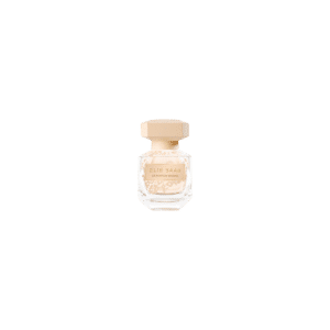 Elie Saab Le Parfum Bridal E.d.P. Nat. Spray 30 ml