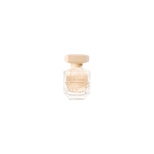 Elie Saab Le Parfum Bridal E.d.P. Nat. Spray 50 ml