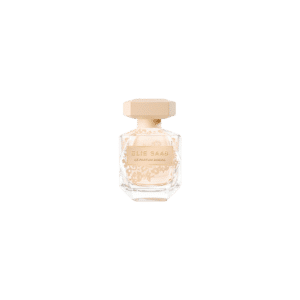 Elie Saab Le Parfum Bridal E.d.P. Nat. Spray 90 ml