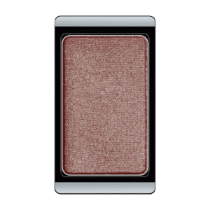 Artdeco Eyeshadow 0