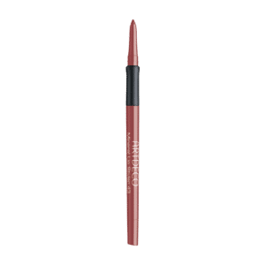 Artdeco Mineral Lip Styler 0