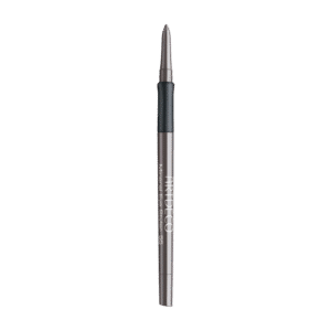 Artdeco Mineral Lip Styler 0