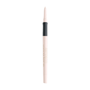 Artdeco Mineral Lip Styler 0