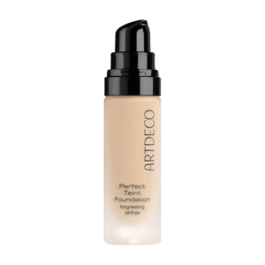 Artdeco Perfect Teint Foundation 20 ml