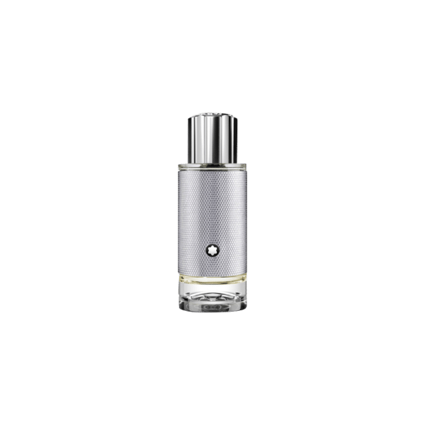 Montblanc Explorer Platinum E.d.P. Nat. Spray 30 ml