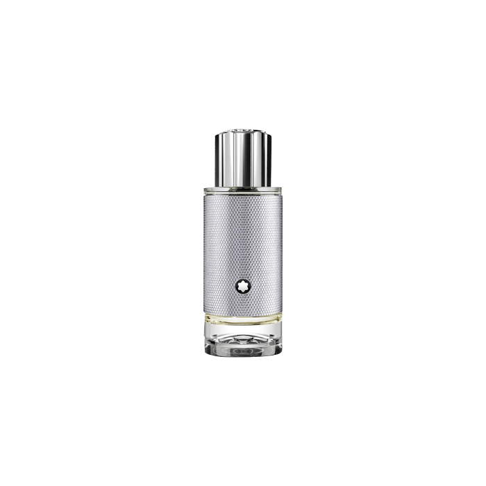 Montblanc Explorer Platinum E.d.P. Nat. Spray 30 ml