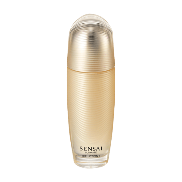 Sensai Ultimate The Lotion II 125 ml