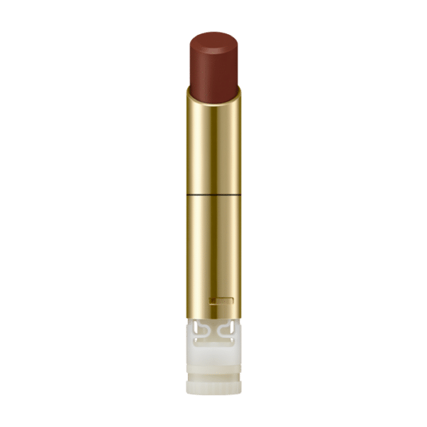 Sensai Lasting Plump Lipstick Refill 3