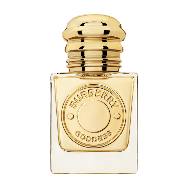 Burberry Goddess E.d.P. Nat. Spray 30 ml