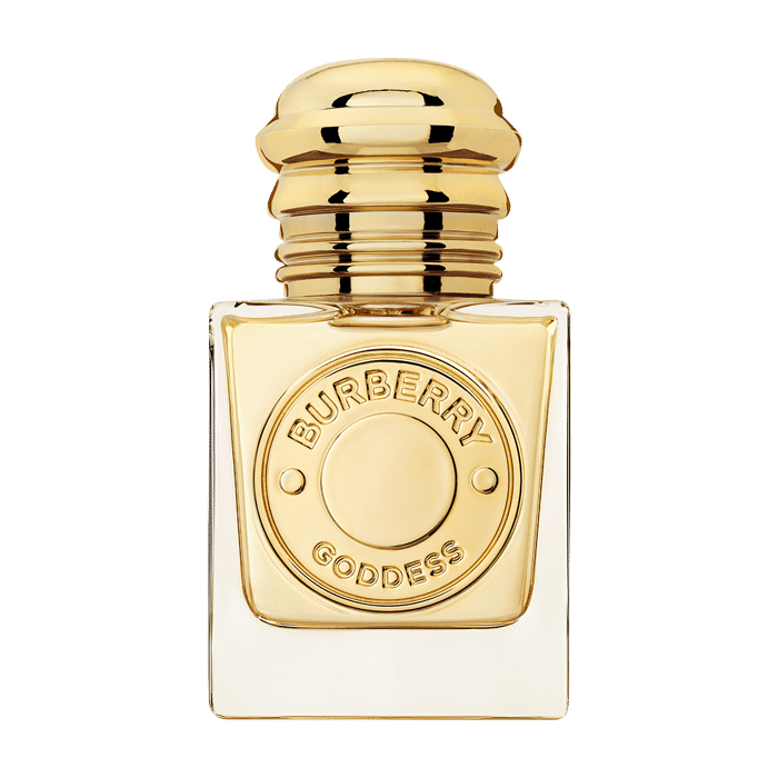 Burberry Goddess E.d.P. Nat. Spray 30 ml