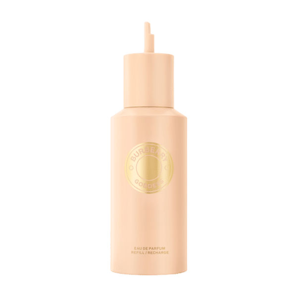 Burberry Goddess E.d.P. Nat. Spray Refill 150 ml