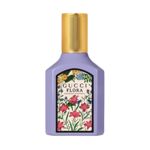 Gucci Flora Gorgeous Magnolia E.d.P. Nat. Spray 30 ml